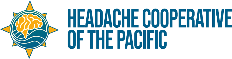 Headache Cooperative of the Pacific, Inc.